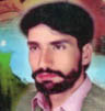 Shahensha Bacha